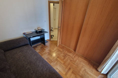 Квартира, 495 м², 130 398$ — FAKTOR